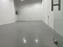 Ascent @ 456 (D12), Shop House #564567851